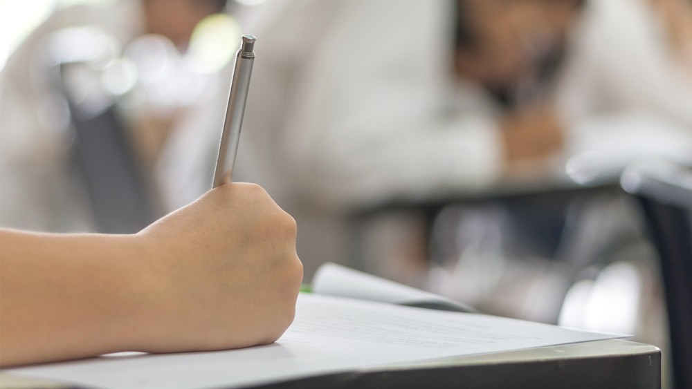 Concursos e seleções no Tocantins têm 182 vagas com salários de até R$ 18 mil; veja como se inscrever
