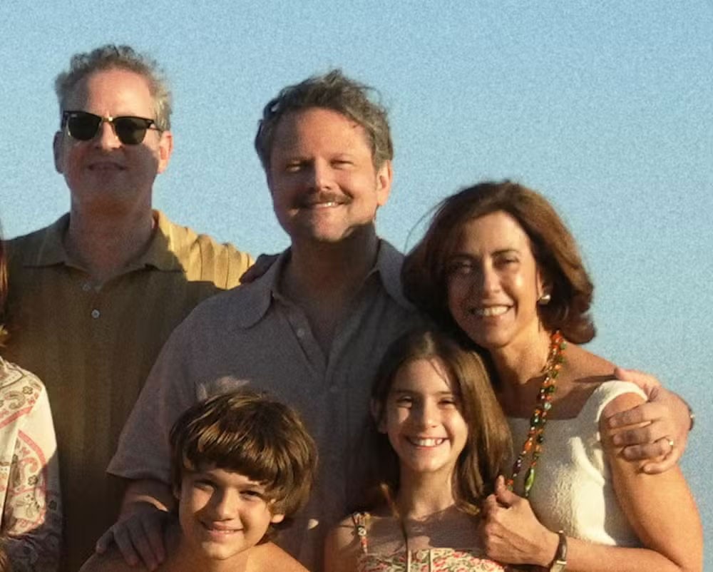 Cine Cultura faz maratona de filmes indicados ao Oscar durante o fim de semana; veja programação