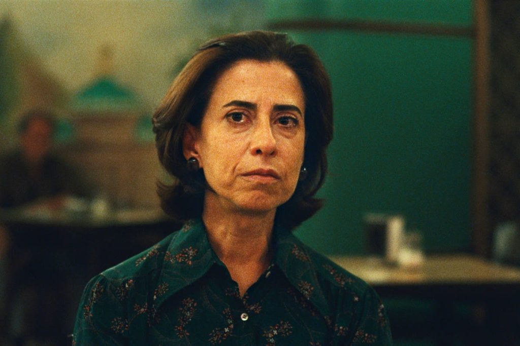 ‘Nunca antes o Brasil esteve tão perto de vencer um Oscar’, avalia crítico de cinema