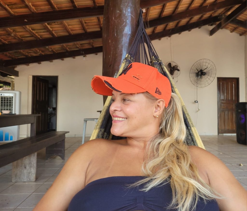 Órgãos de mulher que morreu mais de 20 dias após ser espancada vão salvar três pessoas na lista de transplante