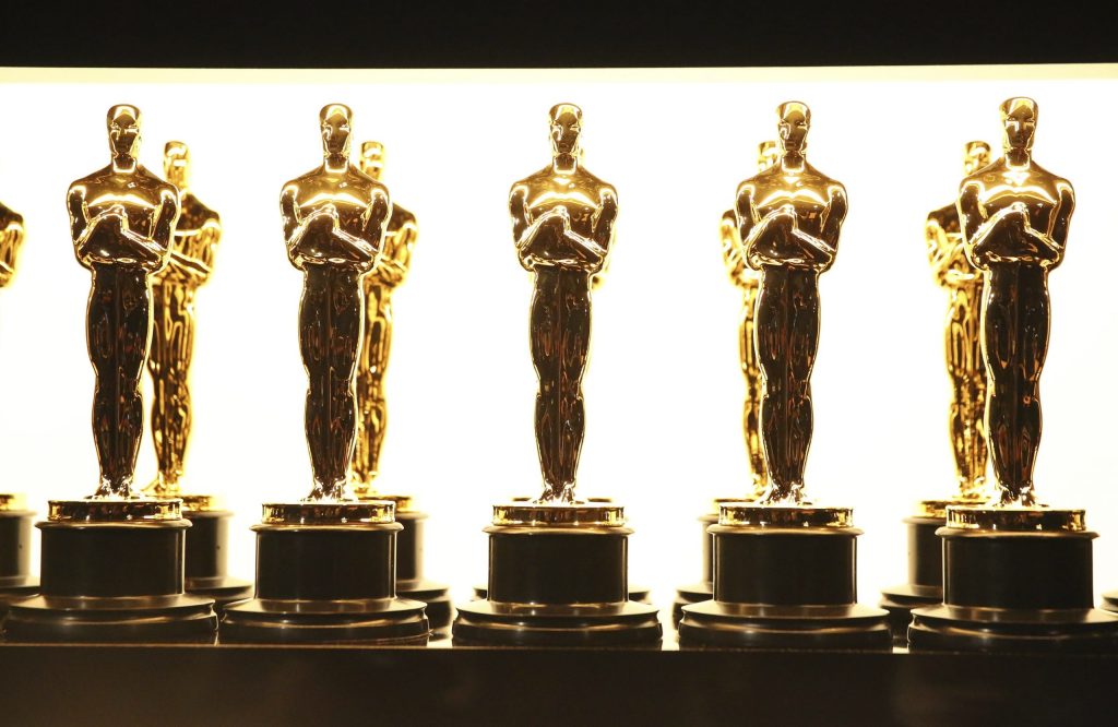 Oscar terá categoria para dublês pela primeira vez na história