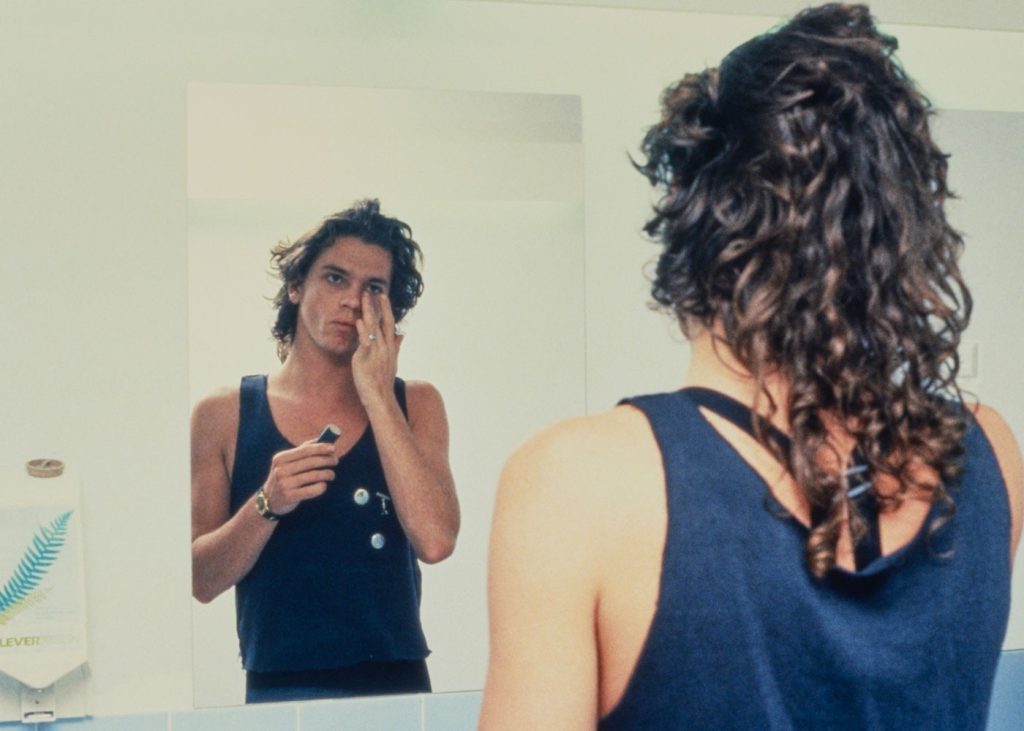 INXS celebra 40 anos de álbum clássico, aceita comparação com Maroon 5 e exalta Rock in Rio 91