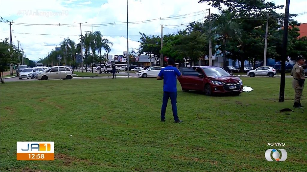 Motorista que sofreu mal súbito enquanto dirigia aguardava por procedimento de troca de válvulas do coração, diz polícia