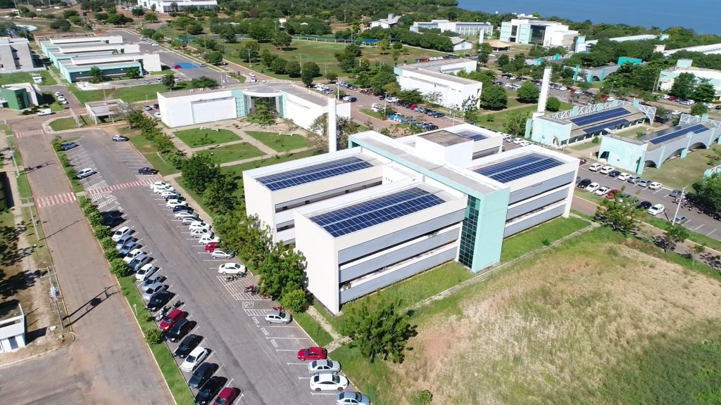 Tocantins terá aplicação das provas do Concurso Unificado em 18 locais; veja como consultar