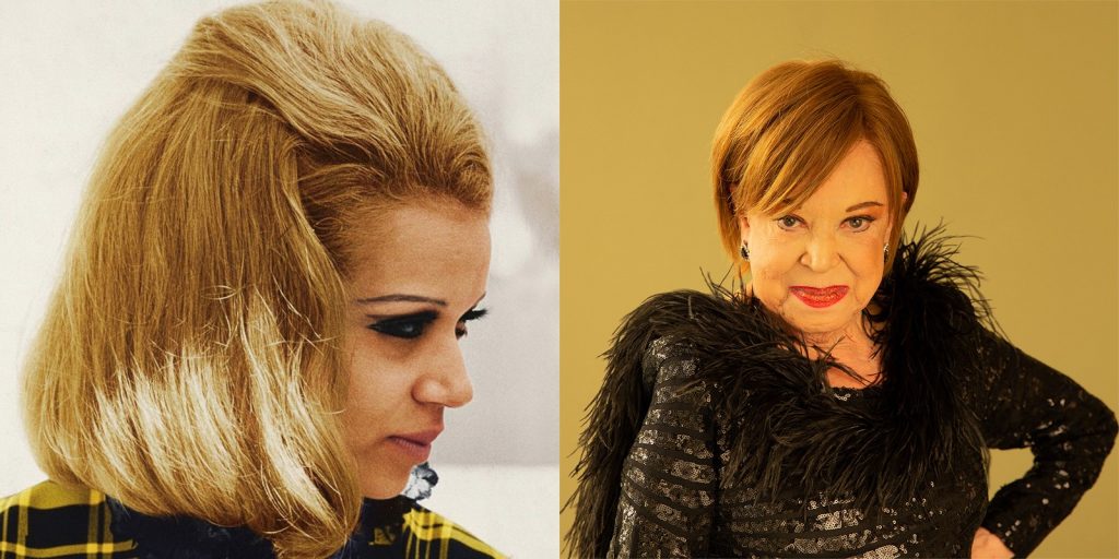 Claudette Soares faz 90 anos com a bossa disseminada na música brasileira