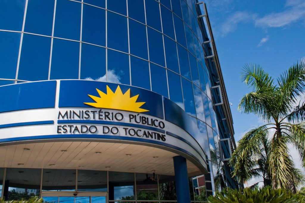 Filhos, cunhados e esposas: parentes nomeados em cargos públicos estão na mira do Ministério Público