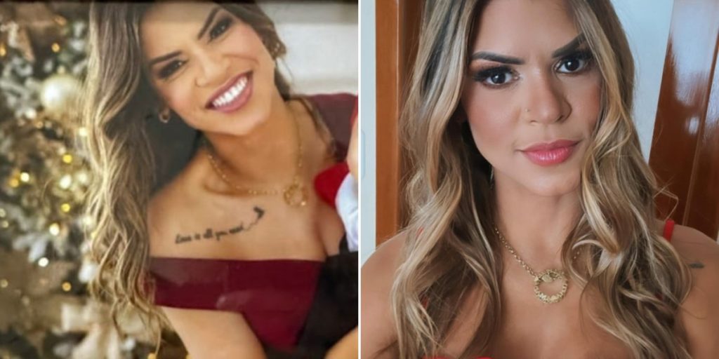 Caso Ingrid Emanuelle: polícia cumpre mandados no Tocantins contra dois suspeitos de envolvimento com o assassinato