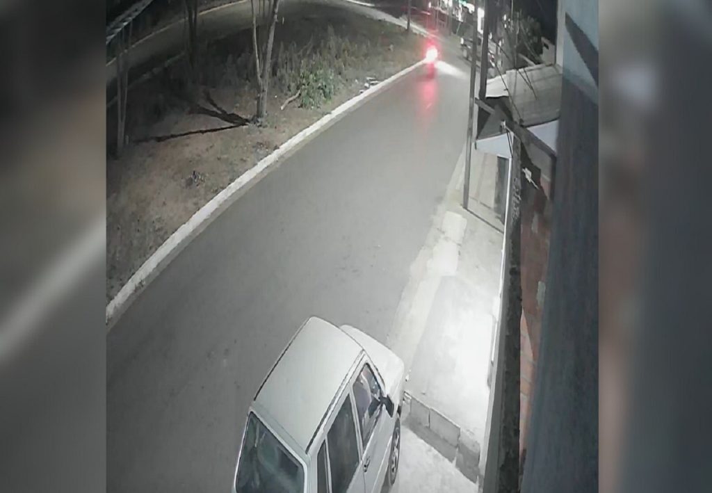 Lavrador aposentado morre em hospital 20 dias após acidente que deixou outros três mortos em Araguaína
