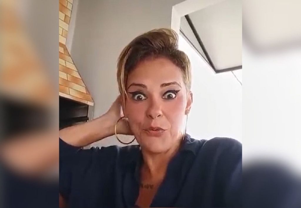 Diretora de escola pública pede afastamento e vai responder processo administrativo após fala sobre autismo: ‘Transtorno da moda’