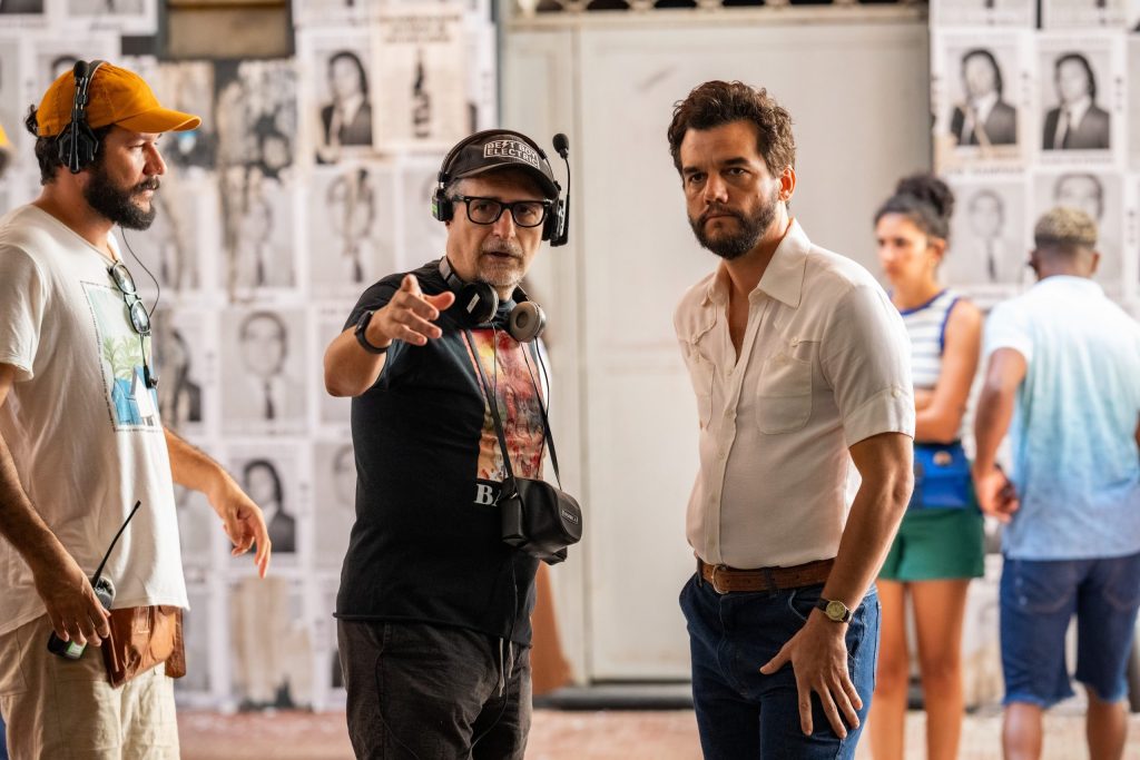 5 vezes Kleber Mendonça Filho: todos os filmes do diretor, do pior para o melhor