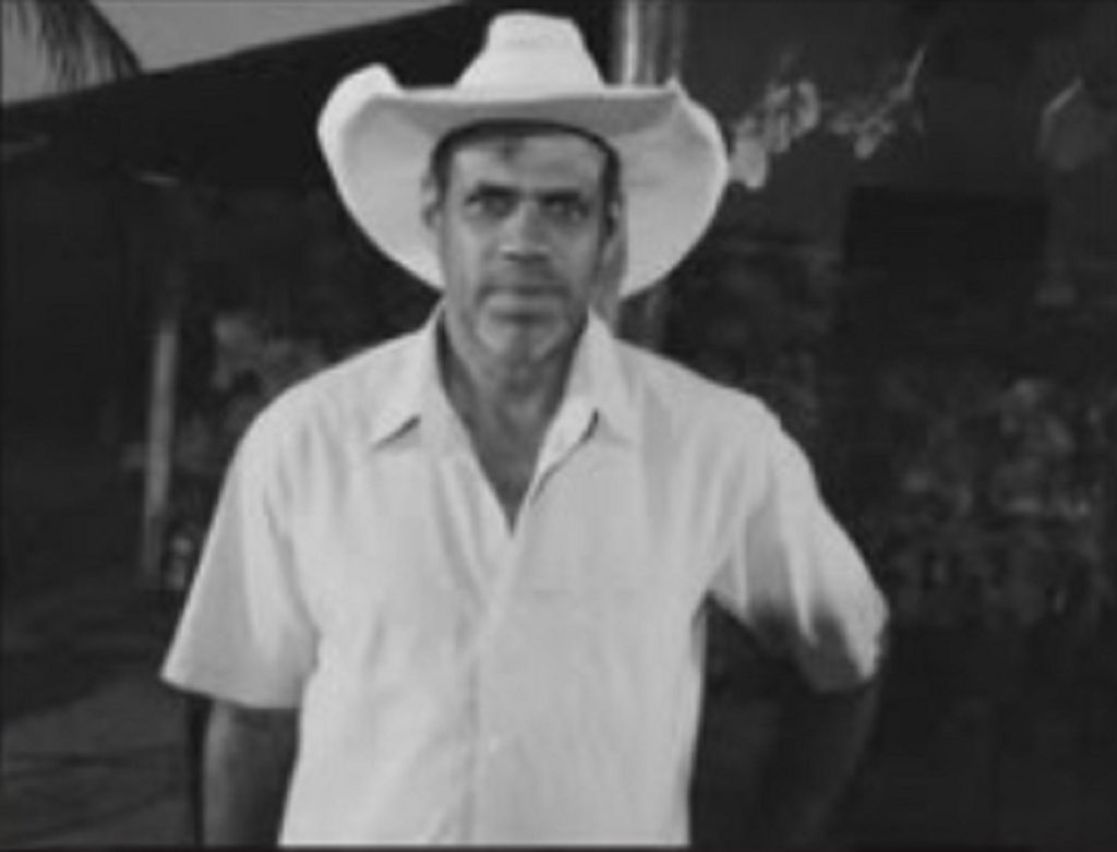 Acidente mata motociclista em rodovia do Tocantins