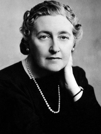 ‘O Assassinato de Roger Ackroyd’, 100 anos: por que o romance de Agatha Christie foi eleito o melhor policial de todos os tempos?