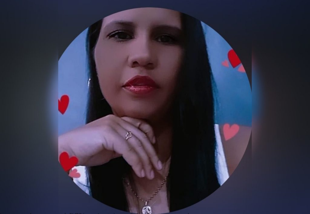 Mulher morre em hospital após acidente de trânsito com animal na BR-242 no Tocantins