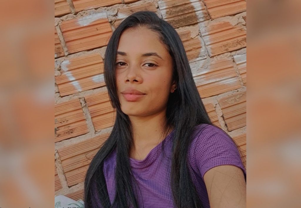 Exame vai apontar se pé encontrado em rodovia é de estudante morta em acidente, diz polícia