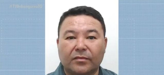 Empresário condenado por matar homem em ferro-velho passa mal em presídio e morre no HGP