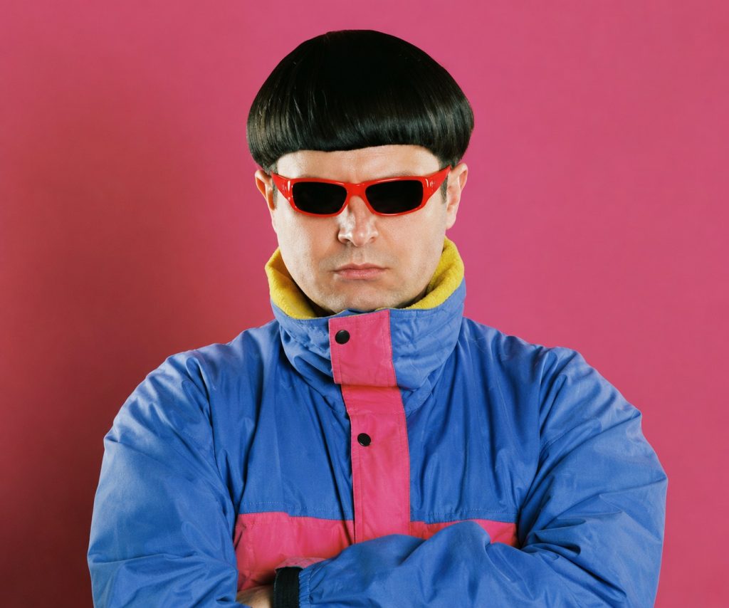 Oliver Tree detalhou testamento dois meses antes de morrer: ‘Nem um centavo para a minha família’