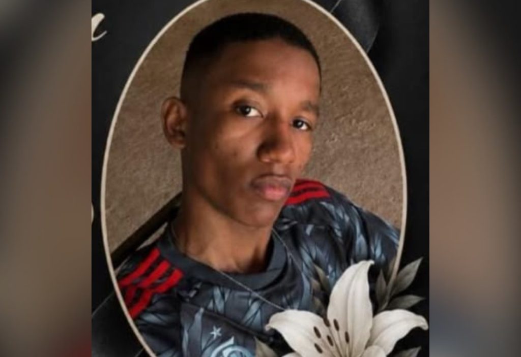 Jovem de 20 anos morre afogado enquanto nadava na zona rural de Palmas, diz polícia