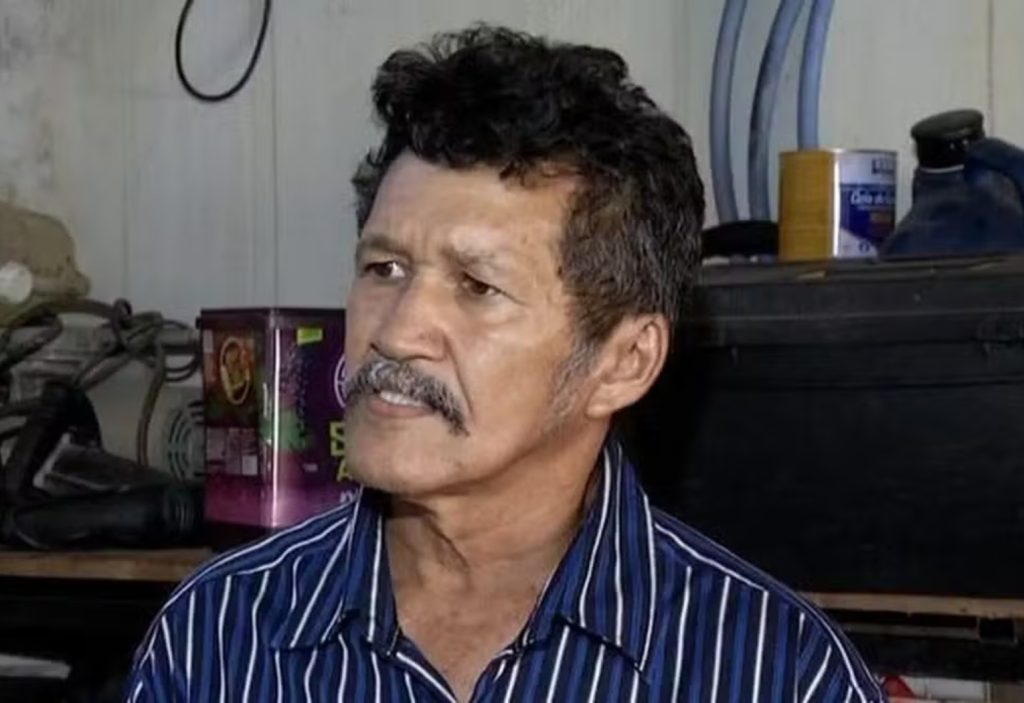 ‘Milionário por um dia’: veja o que acontece após Tribunal negar depoimento de testemunhas
