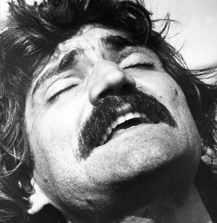 Belchior, que faria 80 anos, é cada vez mais cultuado, mas a devoção gira em torno do álbum ‘Alucinação’ e ignora a maior parte da obra do artista
